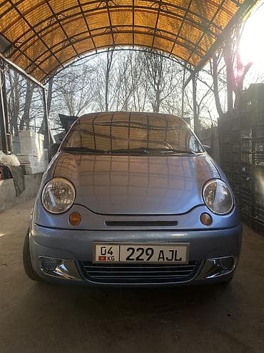 работа в бишкеке реализатор: Требуется Повар : Жарщик, Турецкая кухня, Менее года опыта — 3