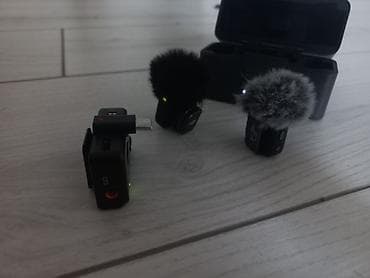 стойка для микрофона бишкек: Беспроводная петличная система DJI Mic (две петли + приёмник) с — 4