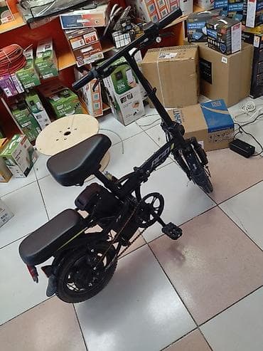 18000 сом at lalafo.kg 18000 сом