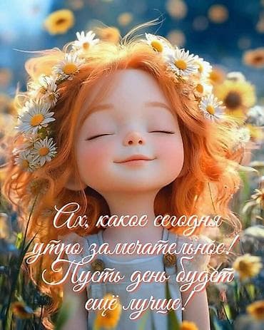 работа водитель доставка: Ищу работу водителя есть категория В. Женщина 46 лет.Ответственна — 1