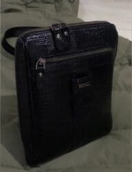 кольцо эды йылдыз купить серебро: Барсетка, Butun, Материал: Натуральная кожа, Застежка на магните, Застежка на молнии, Множество карманов, Б/у — 2