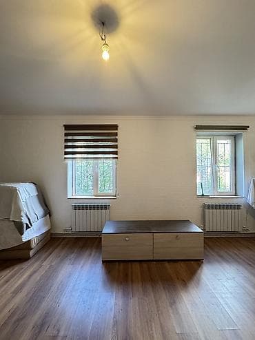 Үйлөрдү сатуу: Продается шикарная дача в Кунтуу в Садовом Товариществе Мечта 2. Всего — 7