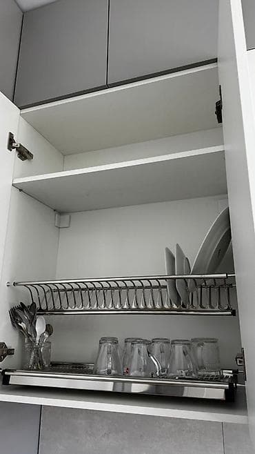 дешово продам: 2 комнаты — 4