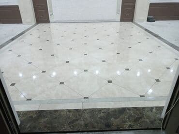 кафельщик бишкек: Укладка плитки на откосы, окна, двери, Укладка плитки в ванной, Укладка плитки на стену | Керамическая плитка, Керамогранитая плитка, Мозаичная плитка | Вертикальная укладка, Диагональная укладка, Горизонтальная укладка Больше 6 лет опыта — 7