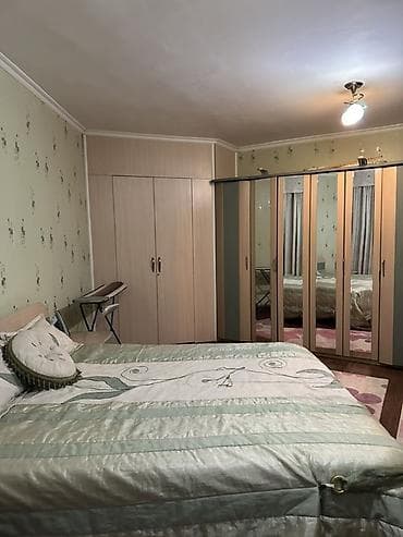 квартира вас ок 5: 5 и более комнат, 187 м², Индивидуалка — 9