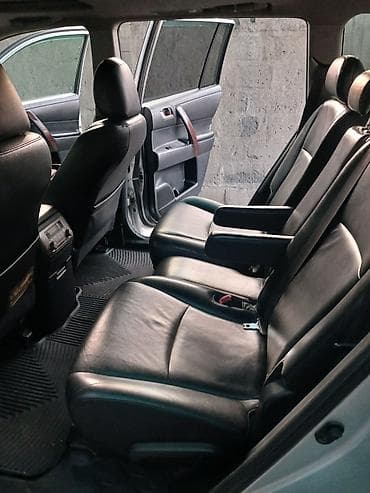 бтавой техника: Ремонт холод-ков стирмаш электро-газ плит выезд — 3