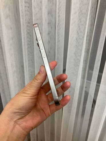 поко ф6 про 1 тб: IPhone 15 Pro, 256 ГБ, White Titanium, 86 % — 8