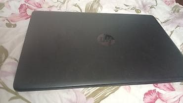 studio display: Для учебы — 2