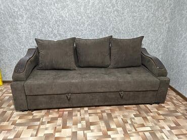 Столдор: Новый диван тик так на заказ и наличии.
Доставка по городу бесплатно — 8