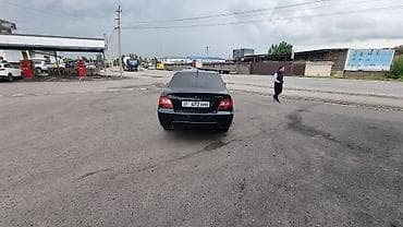 Perodua: Daewoo Nexia: 2010 г., 1.5 л, Механика, Бензин, Седан at lalafo.kg — 3 Perodua: Daewoo Nexia: 2010 г., 1.5 л, Механика, Бензин, Седан — 3