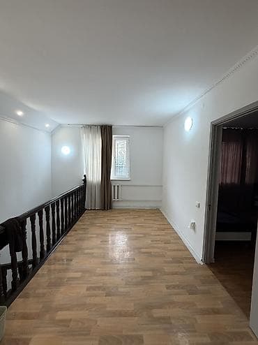 Недвижимость: Аренда офисов, 160 м², В частном доме, 1 линия, С отдельной кухней, С отдельным входом — 9