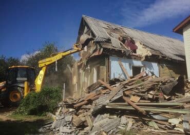 Больше 6 лет опыта