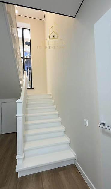 семья: 🏡 ПРОДАЁТСЯ ДОМ Просторный 2-этажный дом для семьи 📍 Жилмассив — 8