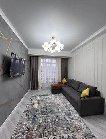 Roewe: 1 комната, Душевая кабина, Постельное белье, Кондиционер at lalafo.kg — 3 Roewe: 1 комната, Душевая кабина, Постельное белье, Кондиционер — 3