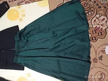 платье двойка с рубашкой: 1 фото 1000 2фото 500 3фото 1000 4фото 400 Женский комплект одежды — 4