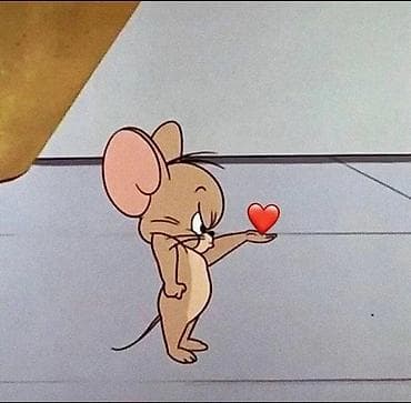 Ищем нянечку желательно с опытом работы спокойную стрессоустойчивую