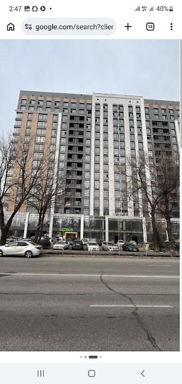 можно обмен: 1 комната, 37 м², Элитка, 9 этаж, Готовая ПСО (под самоотделку) — 1