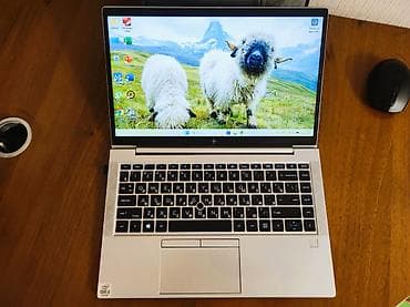 daf 75: Ультрабук, Б/у, Intel Core i5, В рассрочку — 2