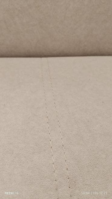 Модульные диваны: Модульный диван — 3