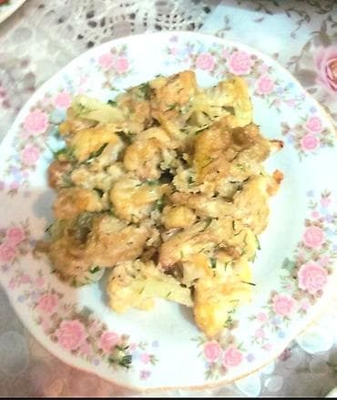рыбный соус: Аш-лямфу – это острое, сытное блюдо, приготовленное без мяса, из — 10