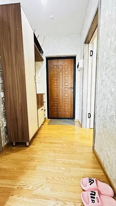 hostel osh: Посуточно квартира почасовой квартира посуточна квартира на ночь — 4