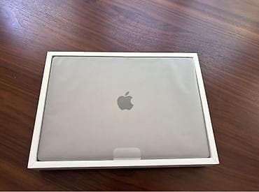 чехол на редми 10 с: Apple MacBook Pro 13” (2020) — M1, 16 ГБ RAM, 512 ГБ SSD, Space Gray — 3