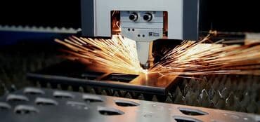 Лазер менен металл кесүү. Биз CNC станокто металлды арзан баада at lalafo.kg Лазер менен металл кесүү. Биз CNC станокто металлды арзан баада