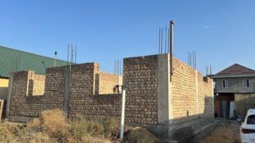 продаю дом в рабочем городке: Дом, 160 м², 4 комнаты, Собственник — 1