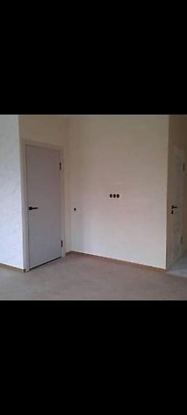 сниму квартиру на месяц: 35 м², 1 комната — 4