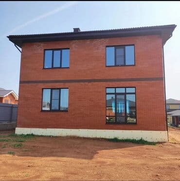 купить оборудование для пластиковых окон: Окно, Дверь, Замок: Ремонт, Замена, Установка, Бесплатный выезд — 8