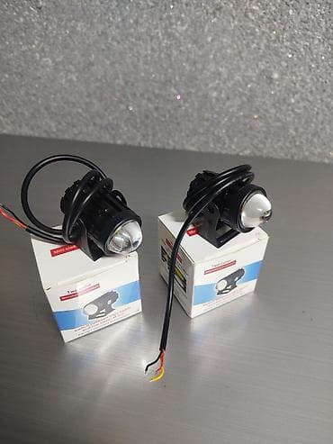 спортивный мото: Карбюратор для скутера/мопеда с автоподсосом Описание: - Тип — 7