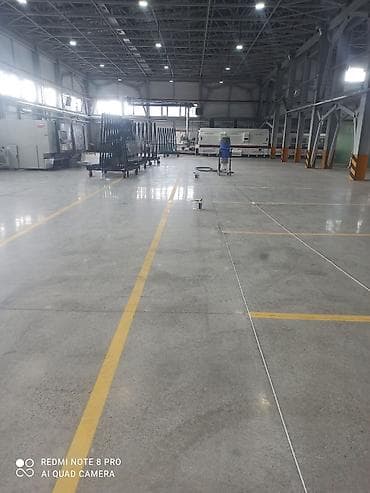 уборка территории: Уборка территории, Другое — 2