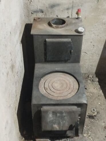 электро дрель: Сапог печка сатылат 3 ай эле иштетилген, мору дагы кошо сатам узуну 12 — 4