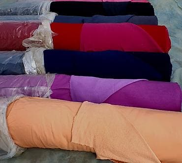 Торговое оборудование: Продаются Ташкентские 3х нитки цена за 1 кг 3$ срочно — 3