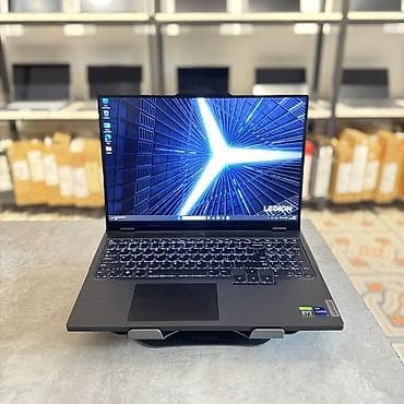 Игровой, Б/у, Intel Core i9, В рассрочку