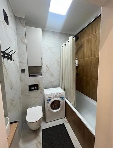 снять квартиру не дорого: Светлая 1-комнатная люкс-квартира в престижных районах. Идеально для — 7