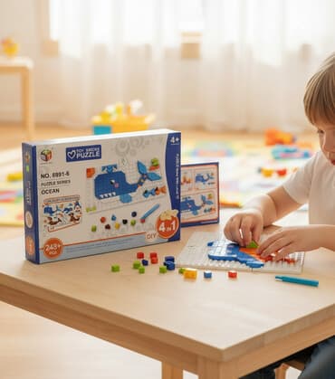 Игрушки новые и б/у в хорошем состоянии at lalafo.kg Игрушки новые и б/у в хорошем состоянии