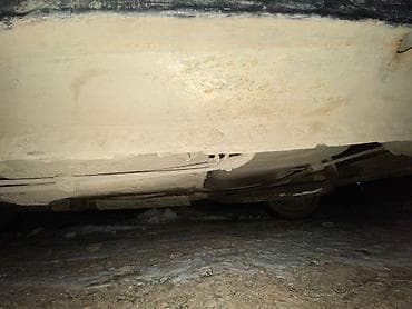 щиток нексия: Chevrolet Nexia: 2009 г., 1.6 л, Механика, Бензин, Седан — 9