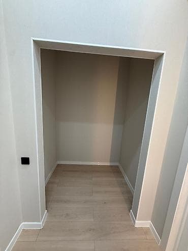 квартиры для мероприятий: 1 комната, 47 м², Элитка, 4 этаж, Дизайнерский ремонт — 9