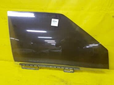 авторынок бишкек фура вольво: Volvo 850 Стекло Переднее Правое, Вольво 850 Стекло опускное Переднее — 1