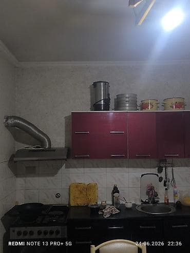 Продажа домов: 🔥 Срочно продаётся двухэтажный дом — 120 м² в отличной локации! 📍 — 9
