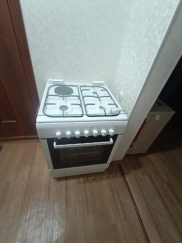 купить микроволновку в бишкеке: Продается газ плита — 2