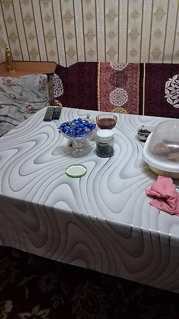 мягкая мебел: Шифоньер, шкаф для одежды, Прямой, Дерево — 5