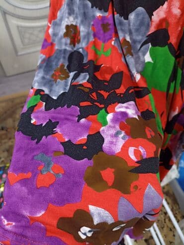 тёплая кофт кардиган: Кофта, L, XL — 3