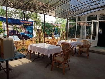 Беседка Металл