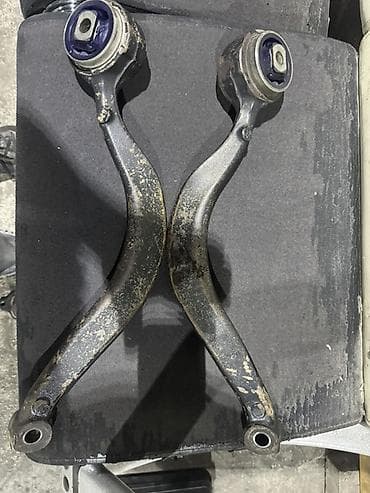 rd 1: Комплект рычагов BMW Б/у — 2