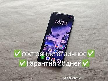 windows surface: 🔥 Xiaomi mix filp 🔋 Аккумулятор — в хорошем состоянии ✨ Отличное — 3