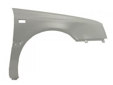 гитара голф 3: Алдыңкы оң Volkswagen, 1993 г., Жаңы, Аналог — 2