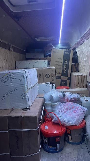 каракол срочно: 🚛 ГРУЗОПЕРЕВОЗКИ БИШКЕК – КАРАКОЛ | БИШКЕК – ЧОЛПОН-АТА 🚛 — 2