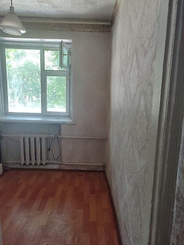 село александровка кыргызстан: 1 комната, С мебелью частично — 2